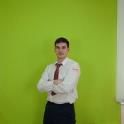  ,   , 28 ,   ,   