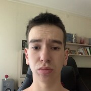  ,   , 20 ,   