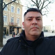  ,   Afqan, 44 ,   , 