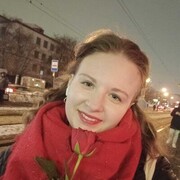 ���������� ������, ���� ������� ����, 26 ���, ������������ ��� c�������� ���������