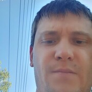 ���������� ������, ���� ������� �������, 39 ���, ������������ ��� ������, ����� � ���������, c�������� ���������, ���������