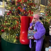 ���������� �����, ���� ������� �������, 49 ���, ������������ ��� ����� � ���������, c�������� ���������