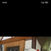  ,   , 43 ,   ,   , c , 