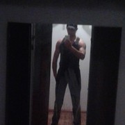 ���������� ��������, ���� ������� �����, 33 ����, ������������ ��� ������, ����� � ���������, c�������� ���������