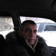  ,   , 60 ,   ,   , c 