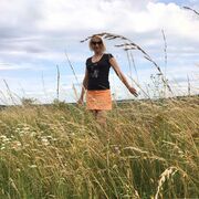 ���������� ����������, ���� ������� �������, 45 ���, ������������ ��� ������, ����� � ���������, c�������� ���������