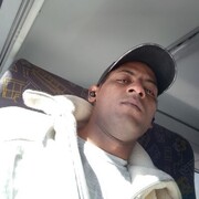 ���������� ������ ��������, ���� ������� Osmel, 34 ����, ������������ ��� ������, ����� � ���������