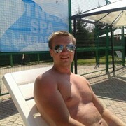 ���������� ������, ���� ������� ������, 44 ����, ������������ ��� ������, ����� � ���������, c�������� ���������