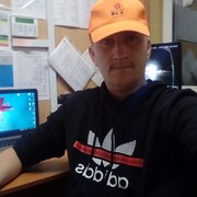 ���������� ��������, ���� ������� Makxim, 36 ���, ������������ ��� ������, ����� � ���������, c�������� ���������