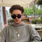 ���������� ������, ���� ����� ������, 21 ���, ������������ ��� ������, ����� � ���������