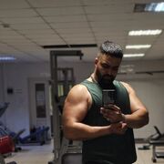  ,    , 35 ,   ,   , 