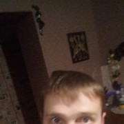  ,   , 49 ,   ,   , c 