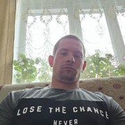  ,   , 25 ,   ,   , c , 