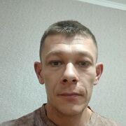 ���������� ����������, ������� ������, 35