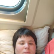  ,   , 42 ,   c 