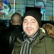  -,   , 39 ,   ,   , c 