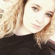 ���������� �����, ���� ������� ��������, 25 ���, ������������ ��� ������, ����� � ���������, ���������