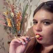  ,   , 23 ,     , c 