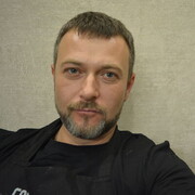  Geiselbach,  Andrey, 41