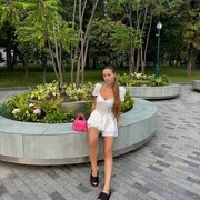 ���������� ����, ���� ������� ������, 19 ���, ������������ ��� ������, ����� � ���������