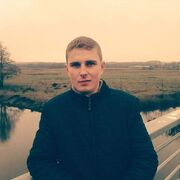 ,   Vadik, 28 ,   ,   , c , 
