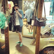  ,   Khassan, 30 ,   