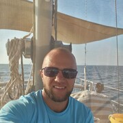  Kuah,   Vladislav, 29 ,   ,   