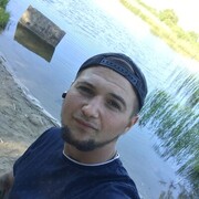 ���������� ������, ���� ������� ����, 32 ����, ������������ ��� ������, ����� � ���������