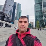 ���������� ������, ���� ������� �������, 39 ���, ������������ ��� ������, ����� � ���������, c�������� ���������, ���������