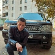 ���������� ���������, ���� ������� ���������, 40 ���, ������������ ��� c�������� ���������