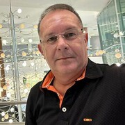  ,   Frank Pope, 68 ,   ,   , c 
