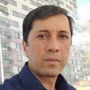 ���������� �������, ���� ������� ������, 54 ����, ������������ ��� ������, ����� � ���������