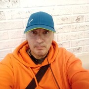 ���������� �������, ���� ������� ����, 49 ���, ������������ ��� ������, ����� � ���������