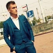 ���������� �����, ���� ������� ����, 33 ����, ������������ ��� ������, ����� � ���������, c�������� ���������