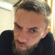 ���������� ���������, ���� ������� ���������, 40 ���, ������������ ��� ������, ����� � ���������