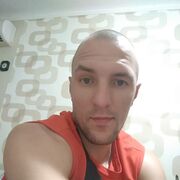 ���������� ������, ���� ������� ������, 36 ���, ������������ ��� ������, ����� � ���������