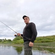 ���������� �����-���������, ���� ������� �������, 33 ����, ������������ ��� ������, ����� � ���������