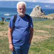  --,   , 71 ,   ,   