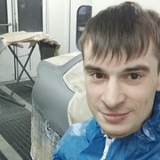 ���������� ������, ���� ������� ����, 35 ���, ������������ ��� ������, ����� � ���������, c�������� ���������