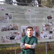 ,   Ismoil, 39 ,     , c , 