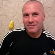 ���������� ��������, ���� ������� ������, 58 ���, ������������ 