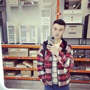  ,   Azizbek, 27 ,   ,   