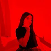 ���������� ����, ���� ������� ������, 25 ���, ������������ ��� ������, ����� � ���������