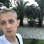   ,  , 22
