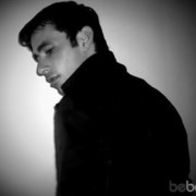  ,   ROMAN, 39 ,   