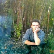 --,   , 59 ,   