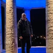 ���������� ������-��-����, ���� ������� ���, 45 ���, ������������ ��� ������, ����� � ���������, c�������� ���������