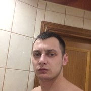 ���������� �����-���������, ���� ������� ����, 30 ���, ������������ ��� ������, ����� � ���������, c�������� ���������