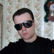 ���������� ������, ���� ������� ����, 38 ���, ������������ ��� ������, ����� � ���������, c�������� ���������, ���������