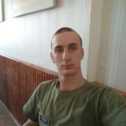 ���������� ��������������, ���� ������� �����, 28 ���, ������������ ��� ������